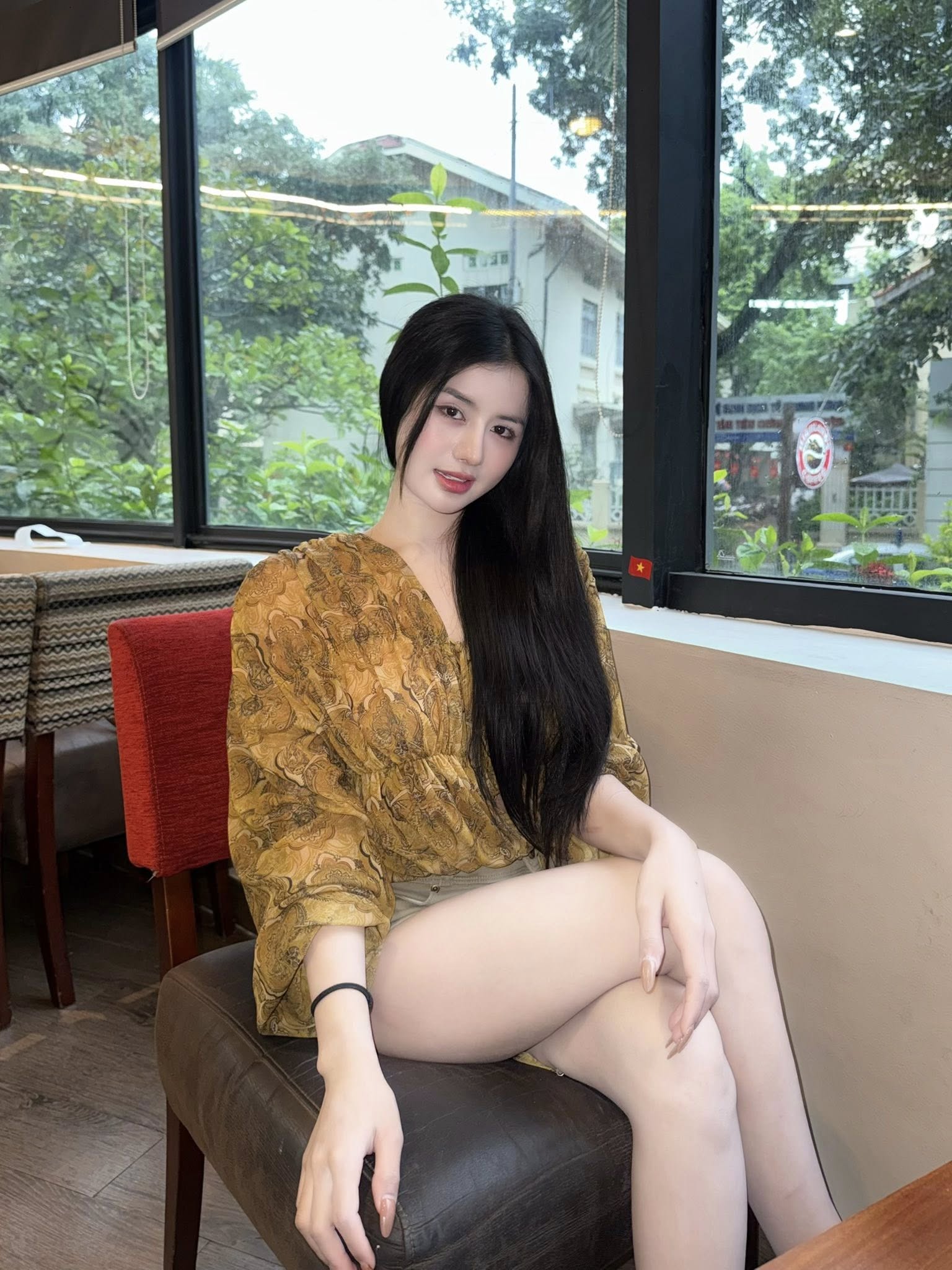 咖啡拉花