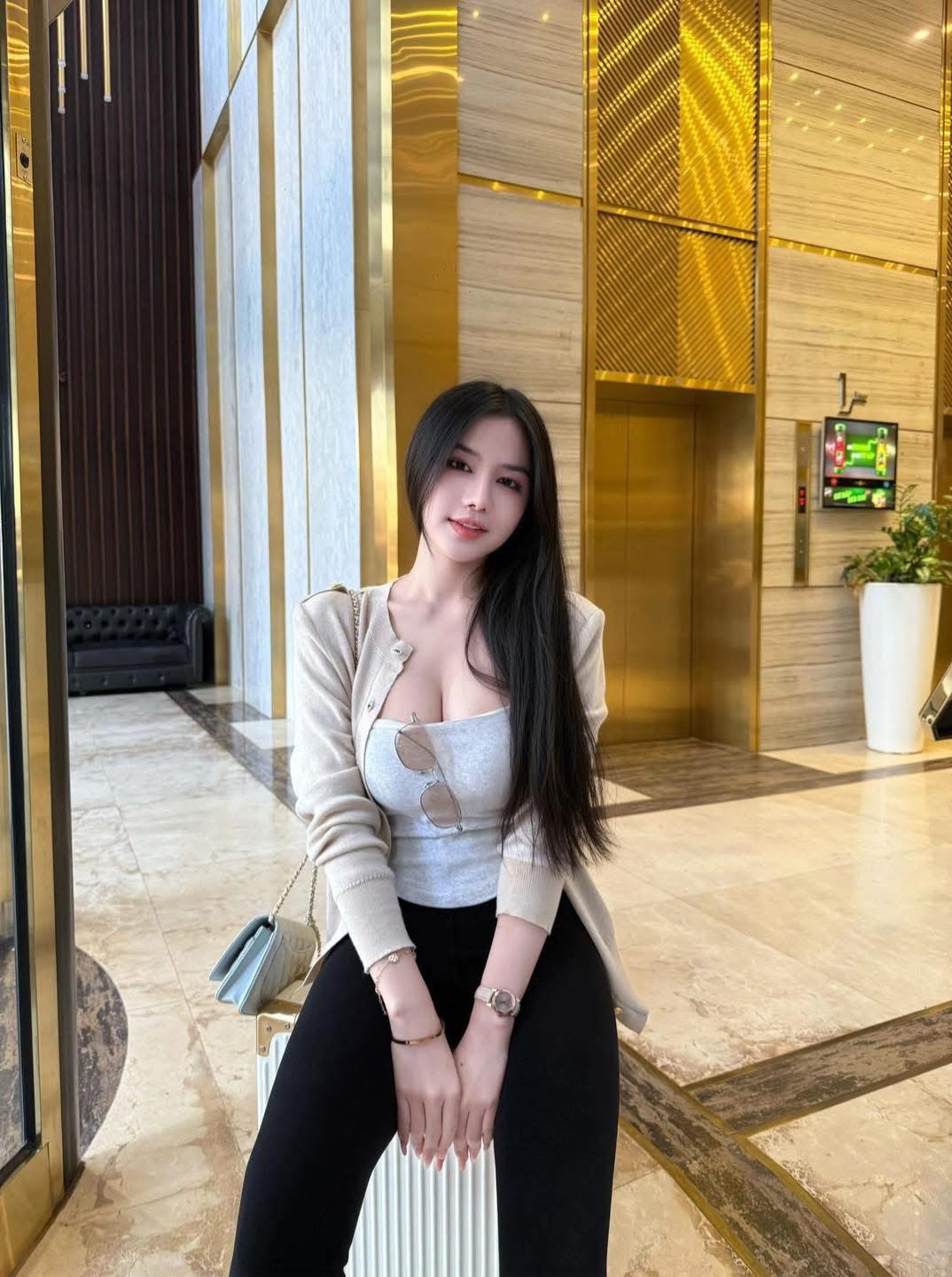 新闻